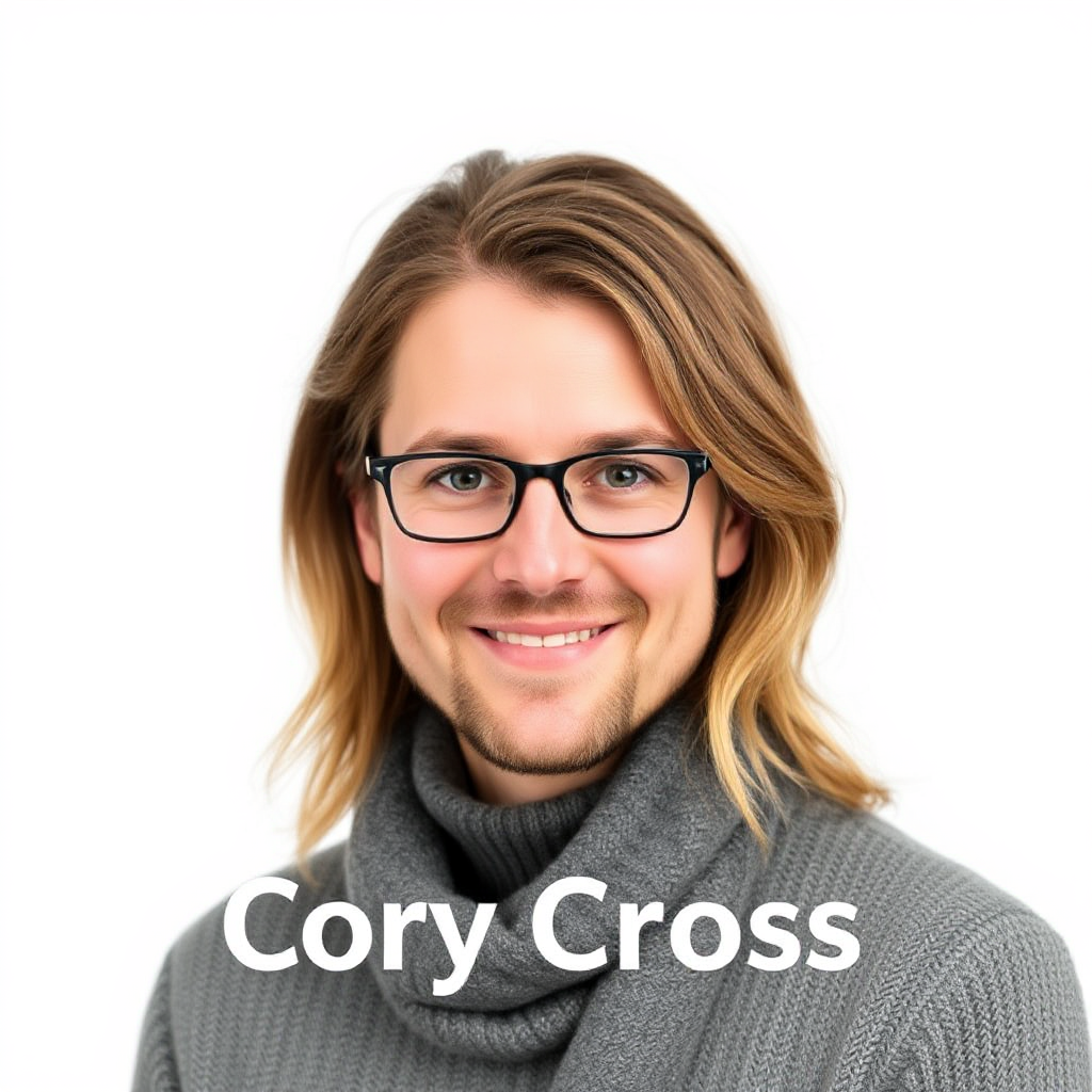 Cory Cross