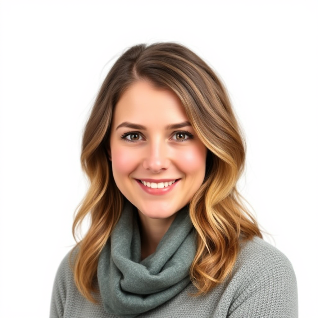 Jennifer Walter