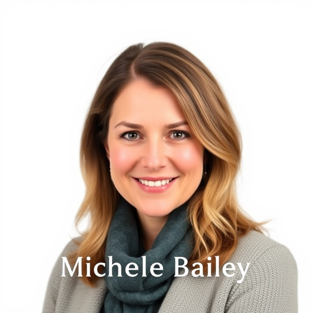 Michele Bailey