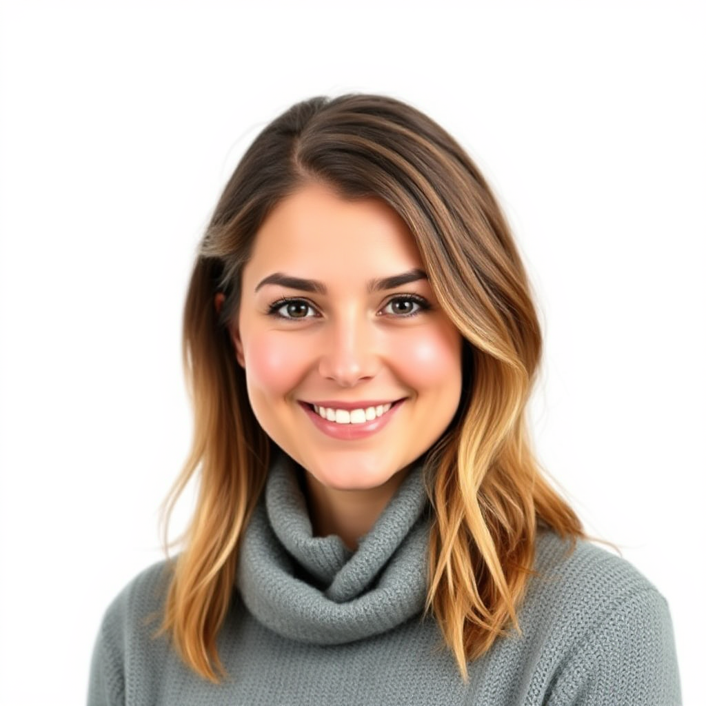 Elizabeth Alvarez