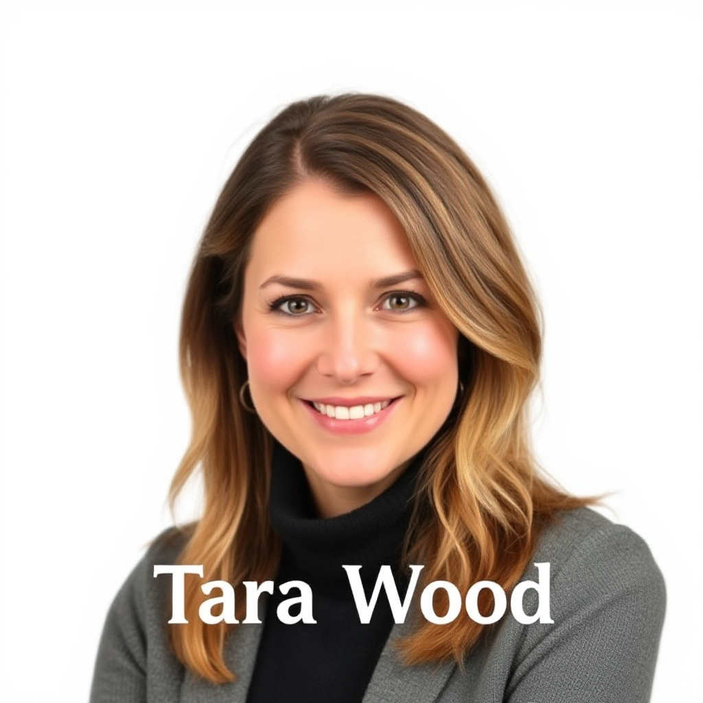Tara Wood