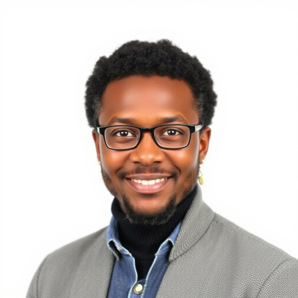 Clarence Davis