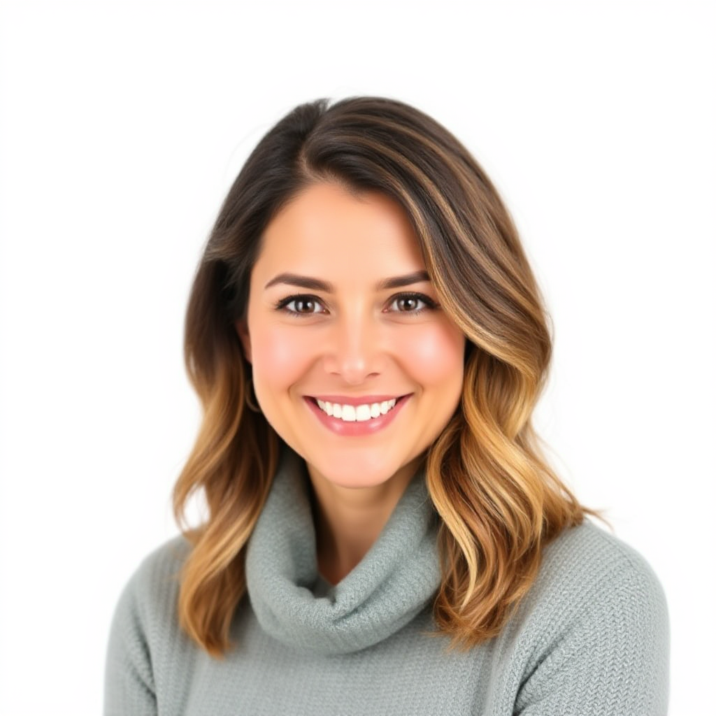 Leslie Diaz