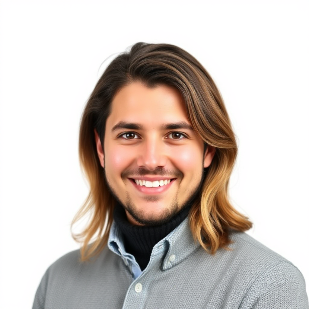 Christopher Melendez