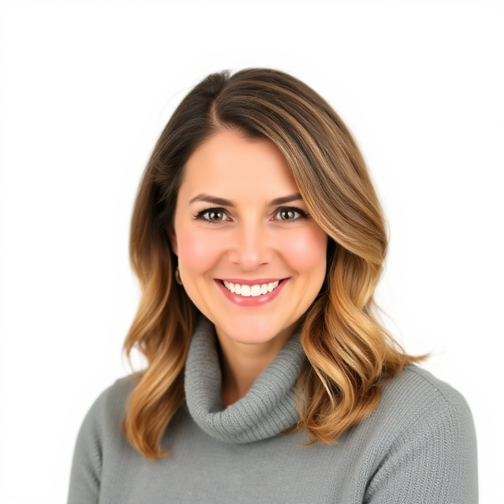 Pamela Taylor