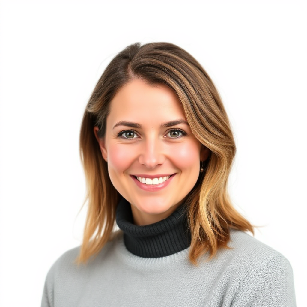 Dominique Lowe's Profile