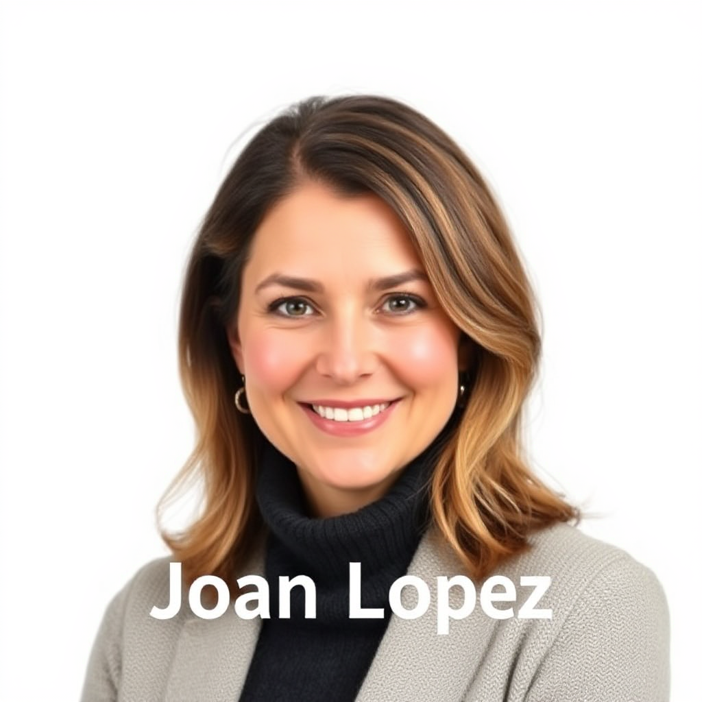 Joan Lopez
