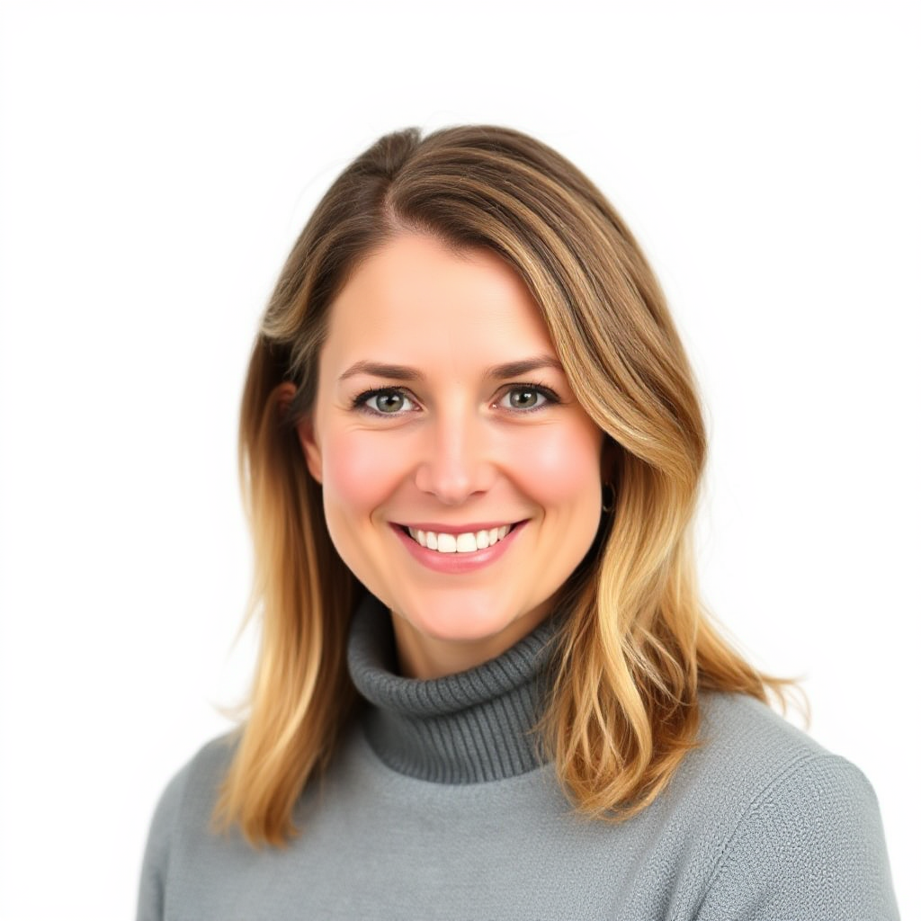 Tara Greene