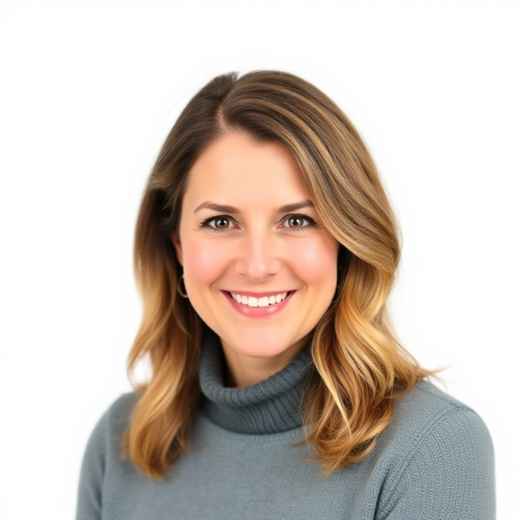 Tara Copeland's Profile