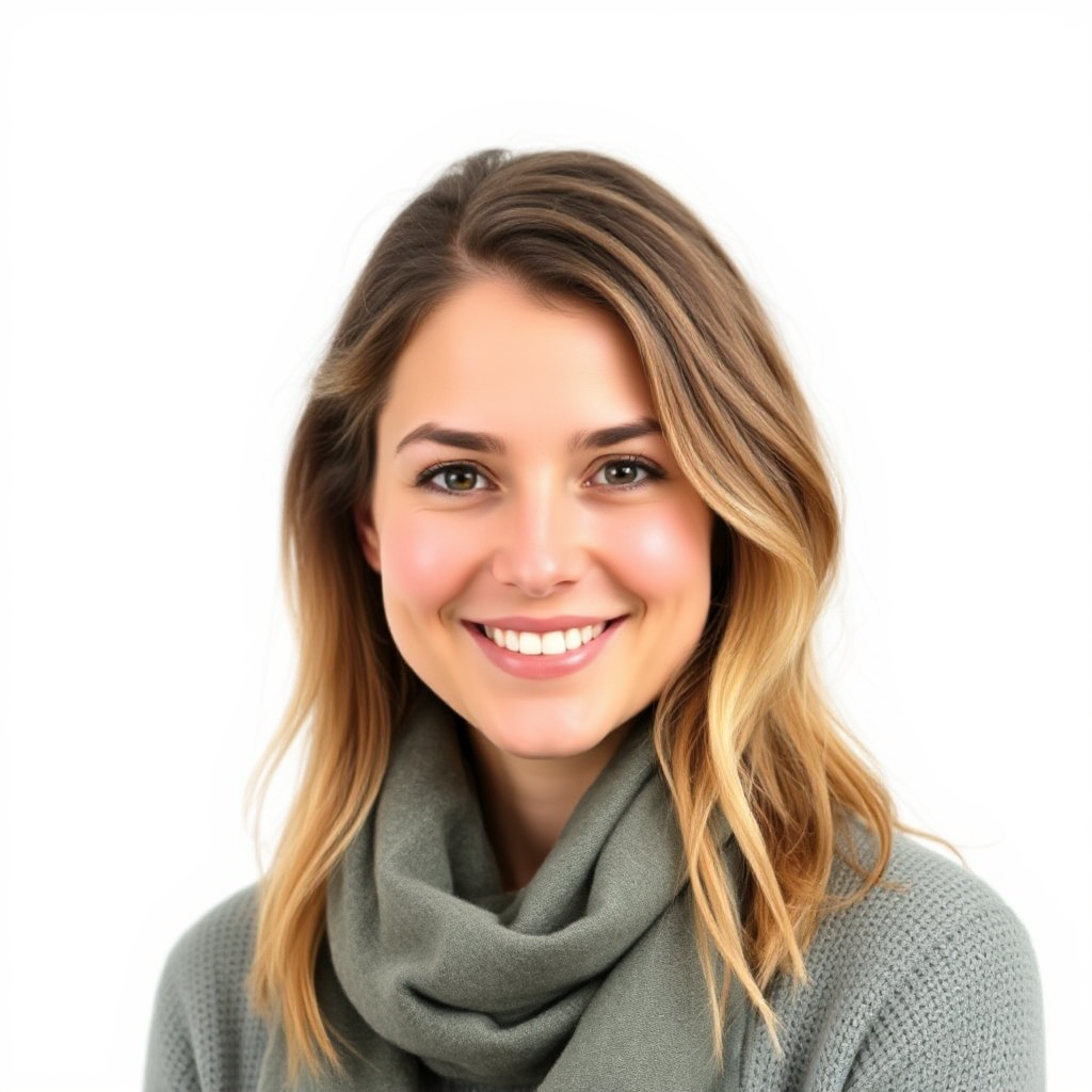 David Alexander