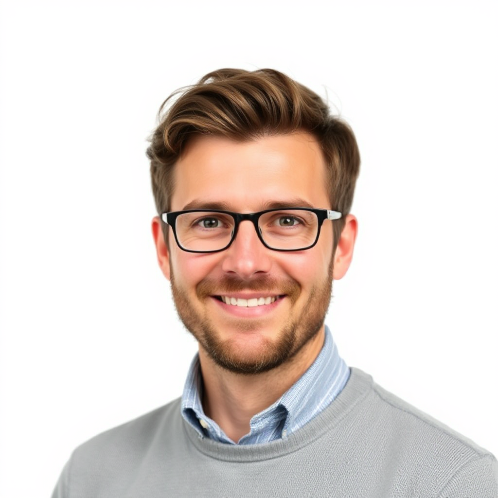 Daniel Thomas