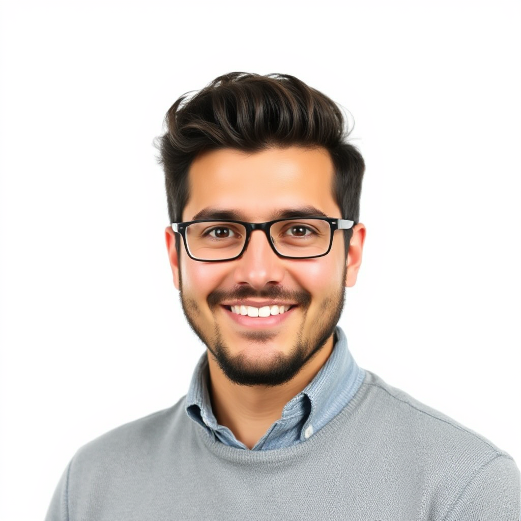 Kevin Morales