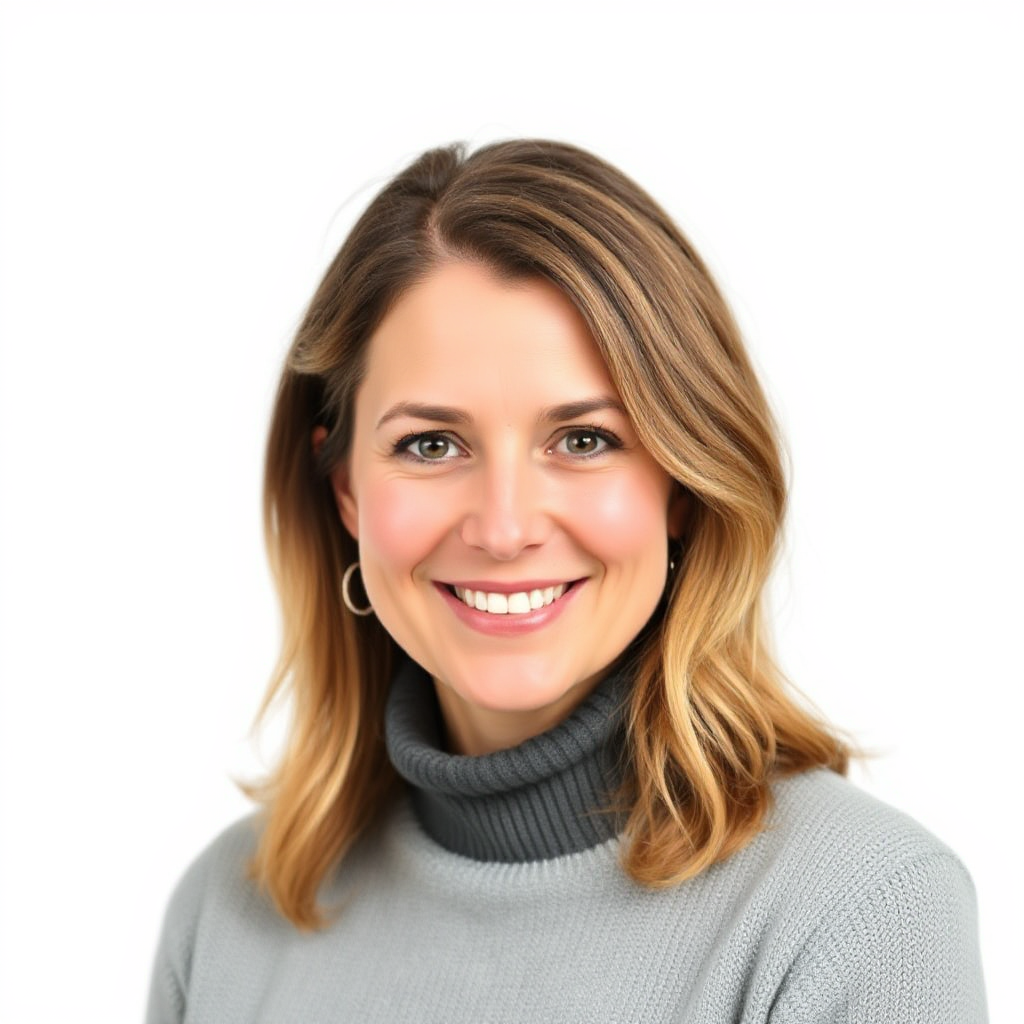 Jo Meyer