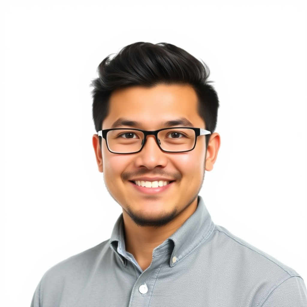 Clayton Bautista