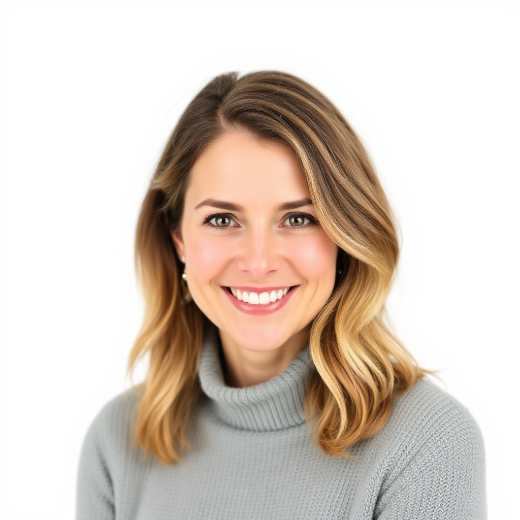 Julie Klein