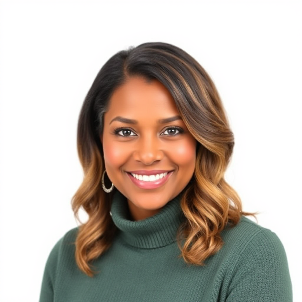 Denise Bryant