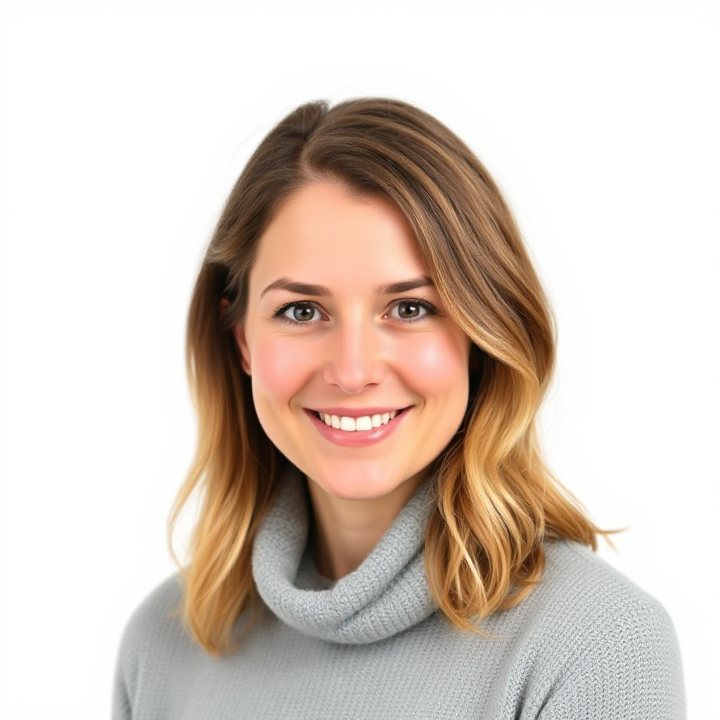 Catherine Dorsey's Profile