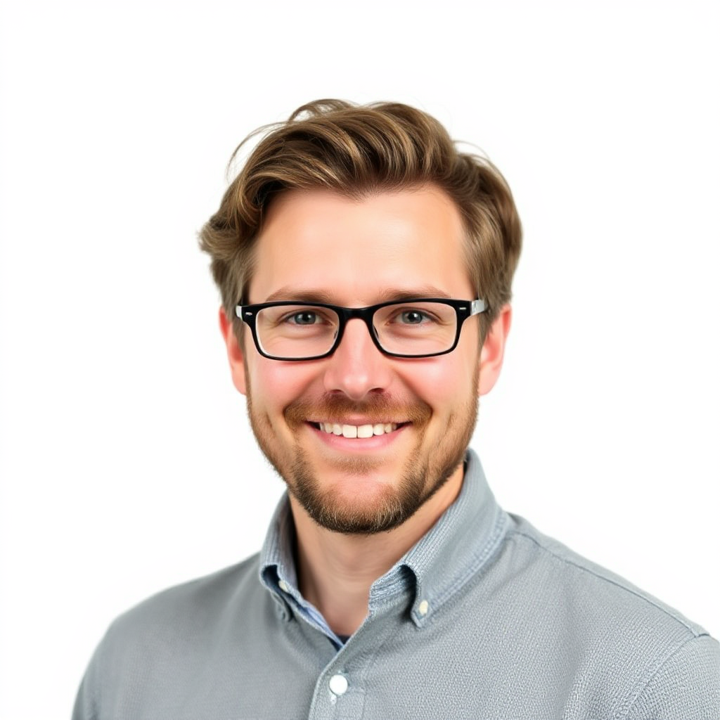 David Holt