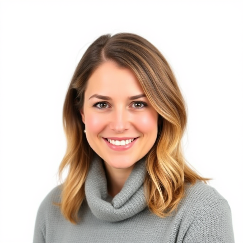Rebecca Wallace