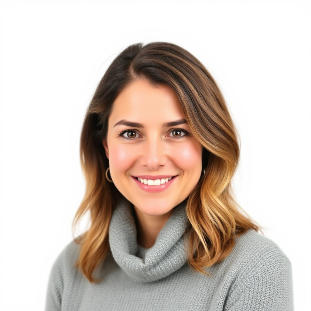 Roberta Herrera