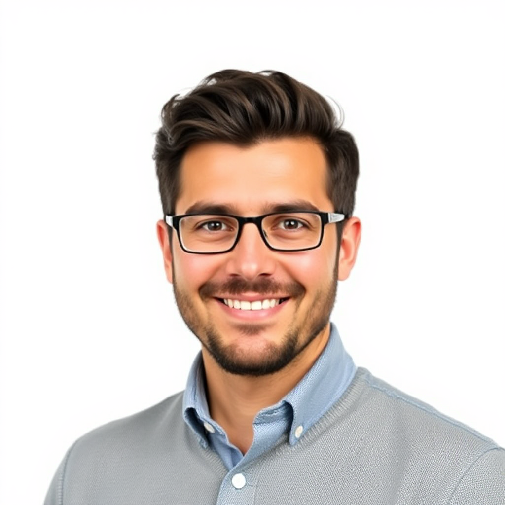 Dylan Rangel