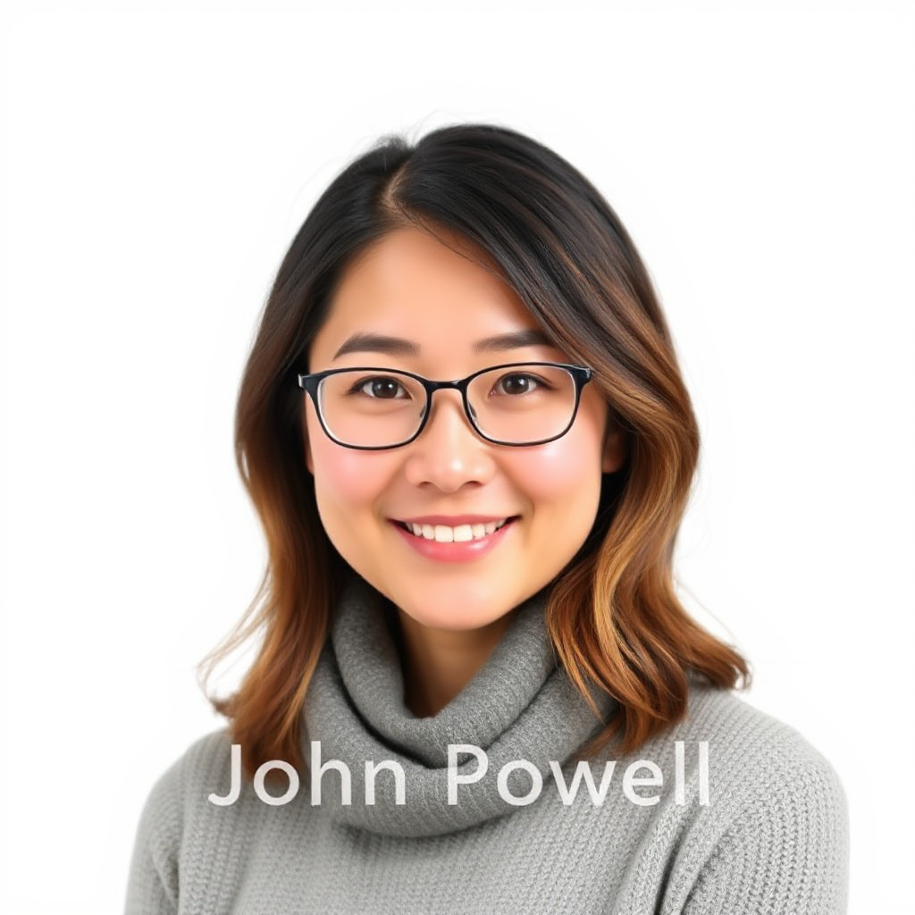 John Powell