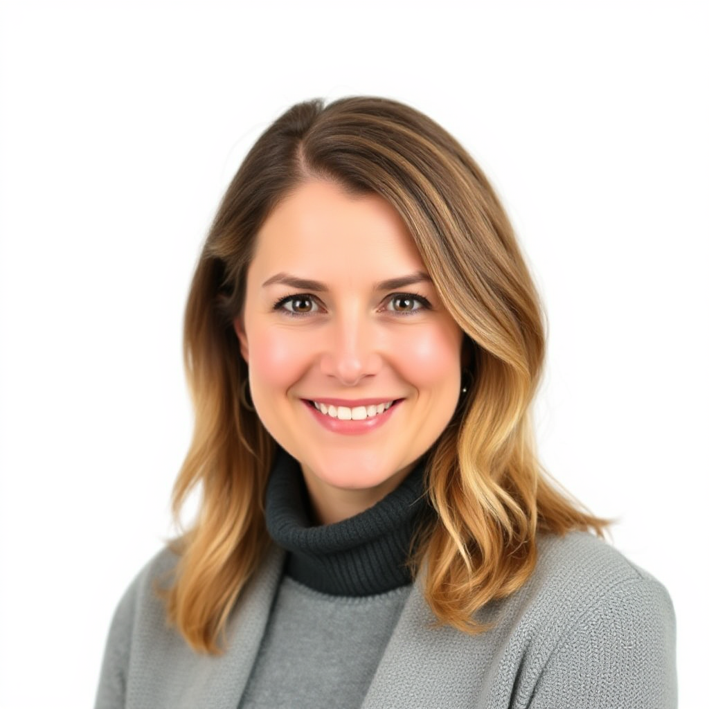 Dr. Chelsea Hardin