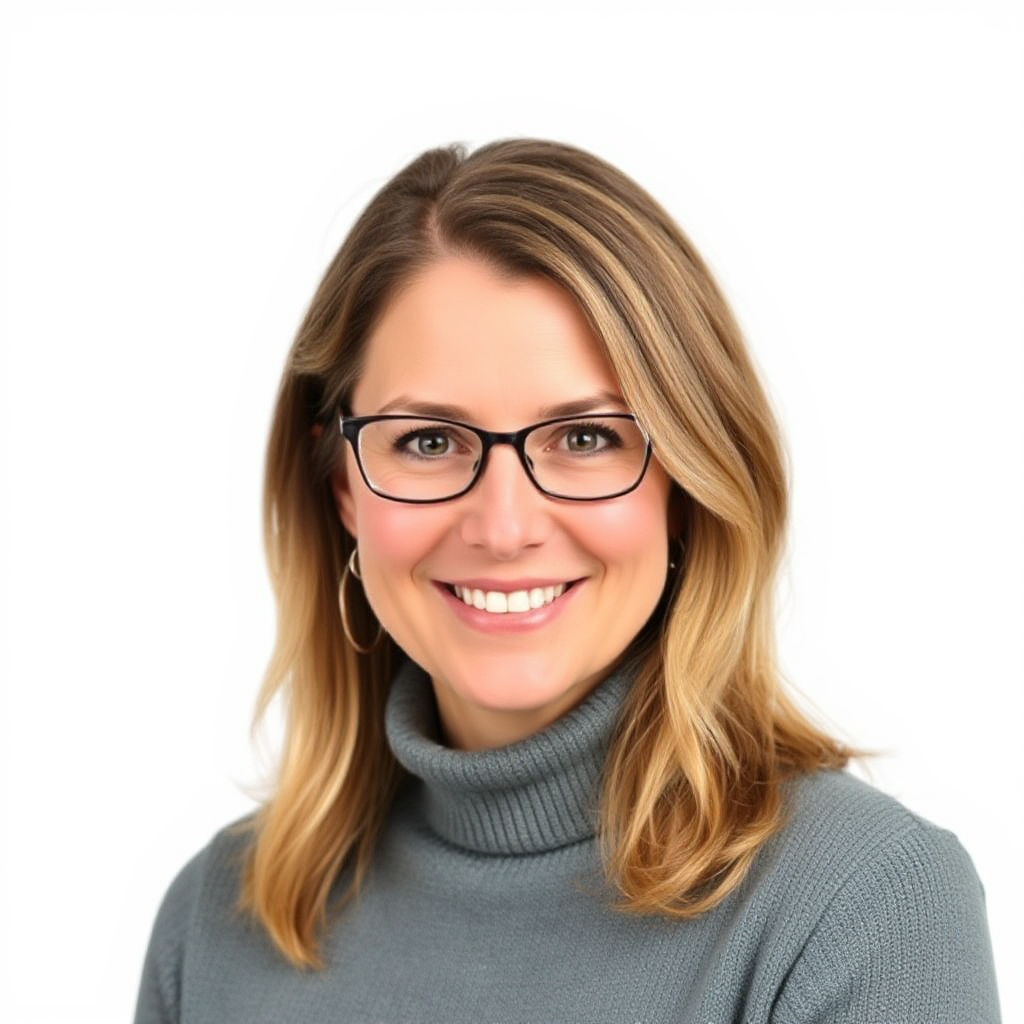 Regina Schroeder