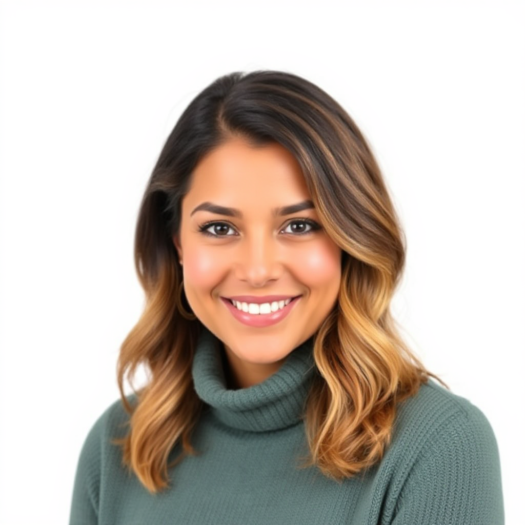 Courtney Hernandez