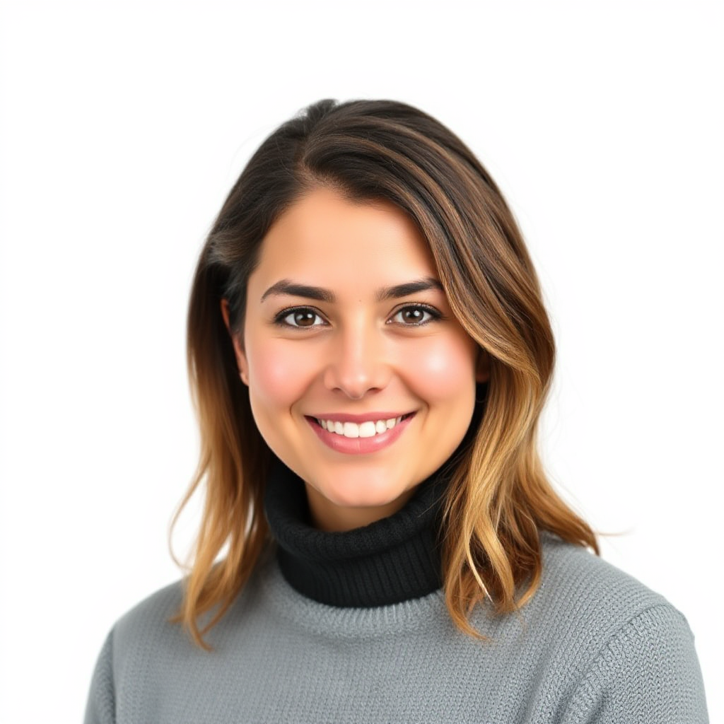 Alexis Alvarado