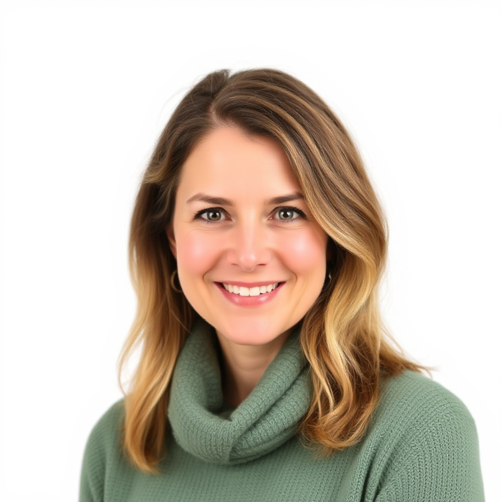 Angela Ross's Profile