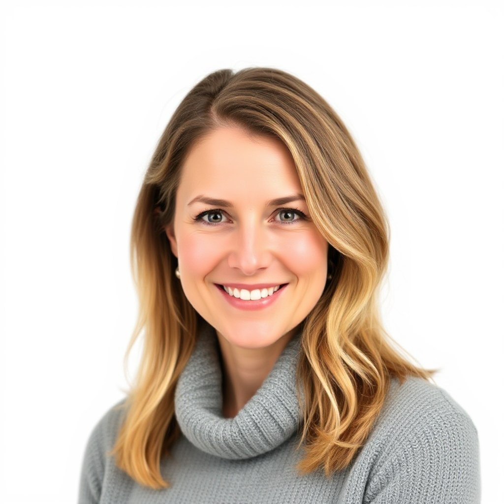 Kristin Owens