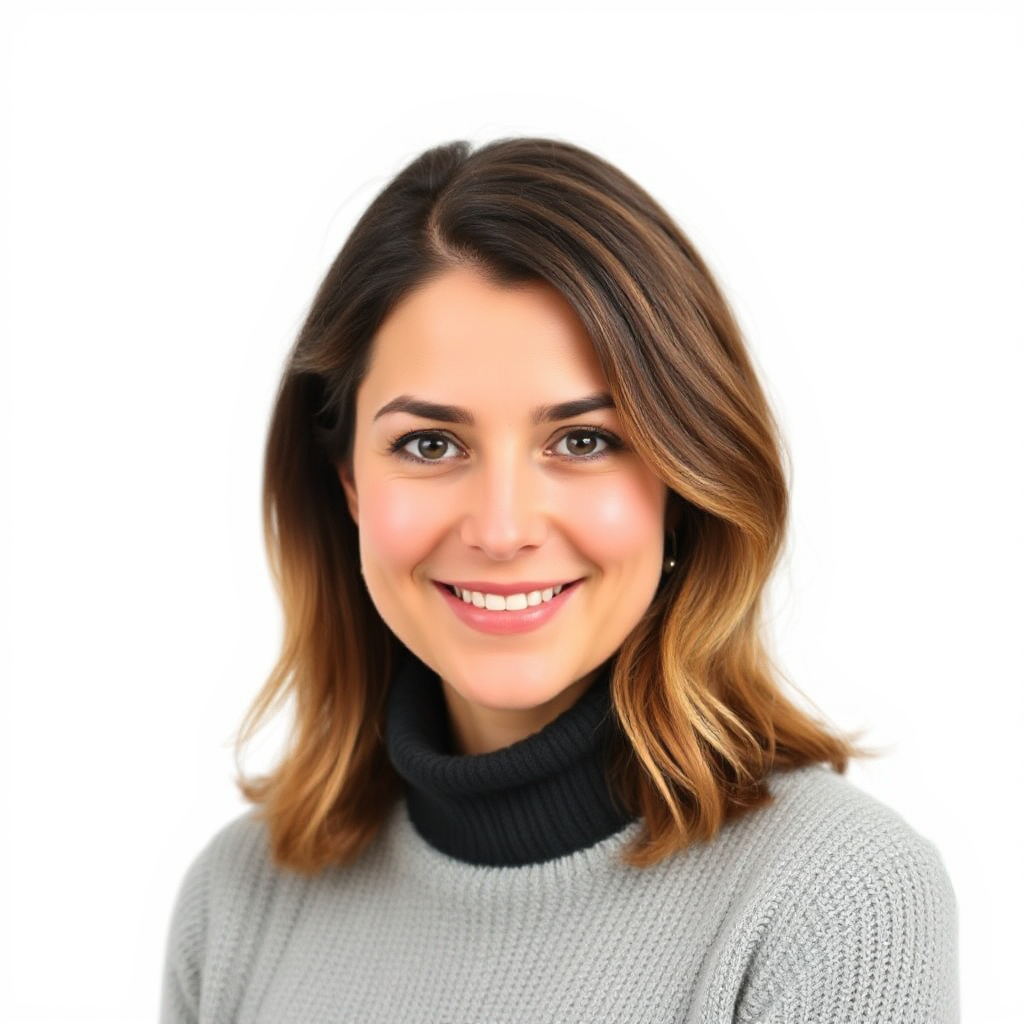 Ana Garcia