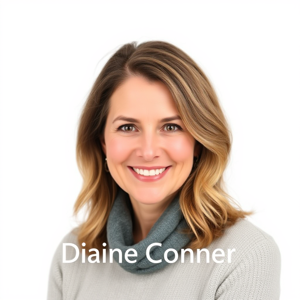 Diane Conner