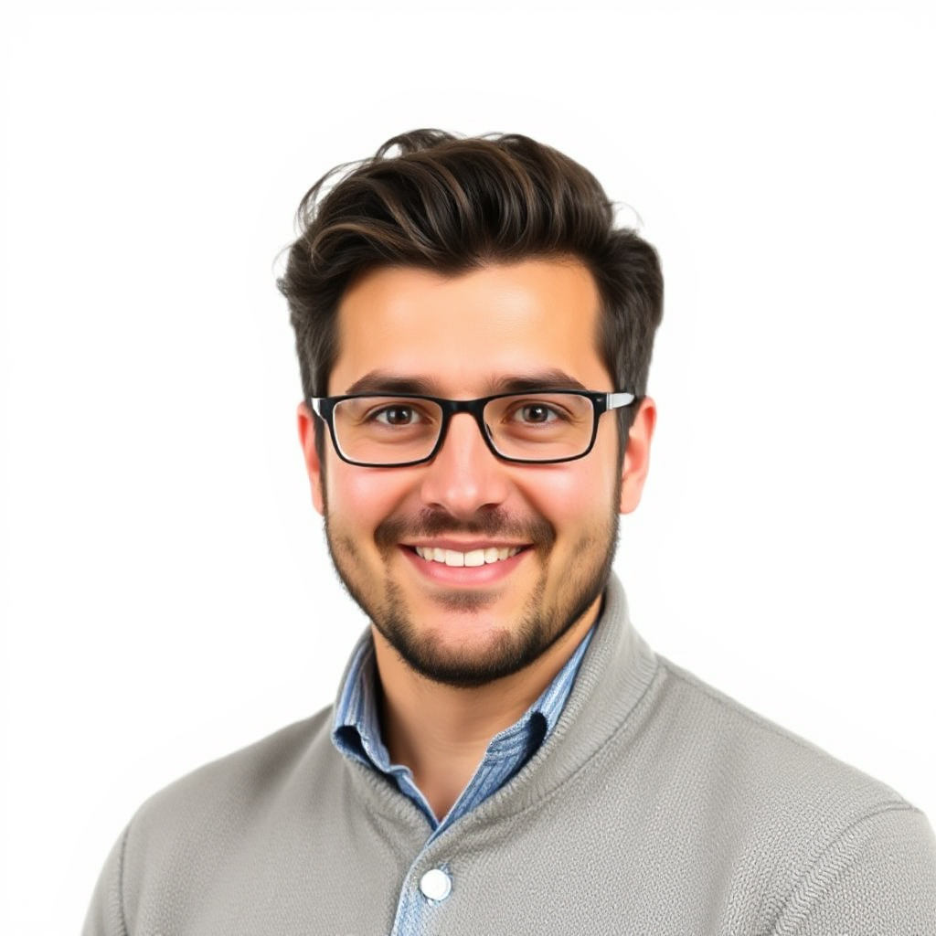 Kenneth Gutierrez