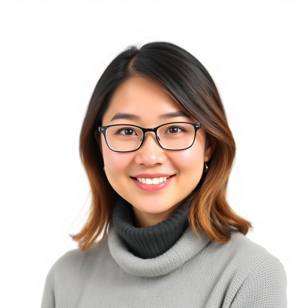 Mr. Joseph Clements Jr.