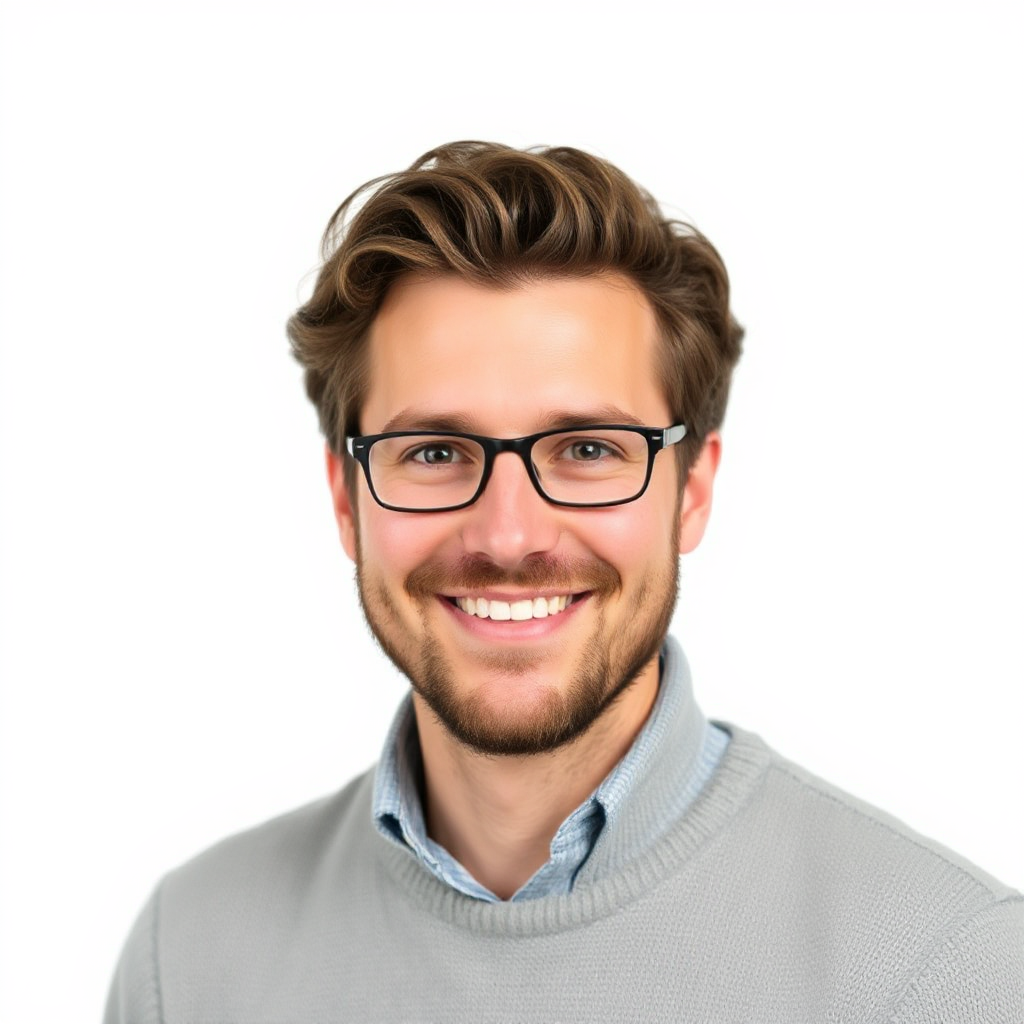 Matthew Schwartz