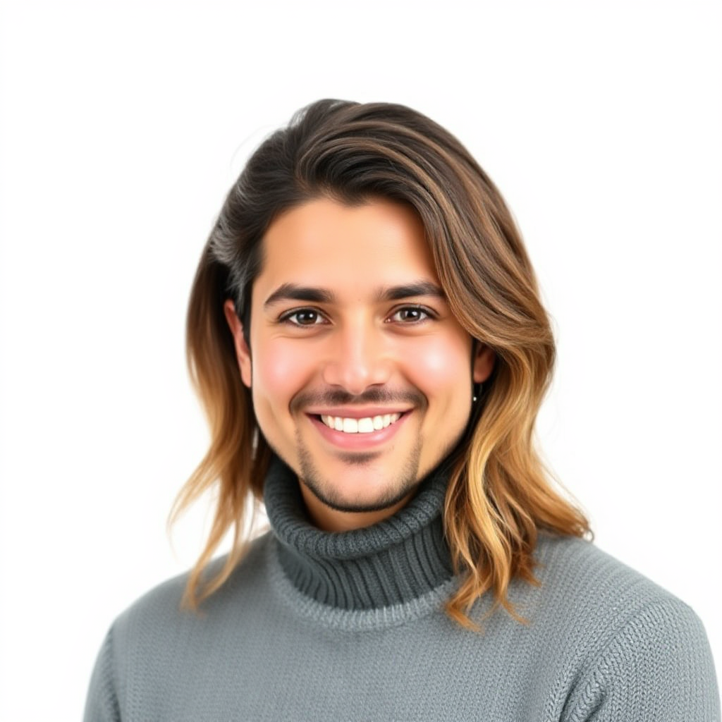 Jason Gutierrez