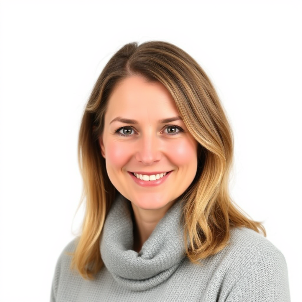 Misty Evans MD