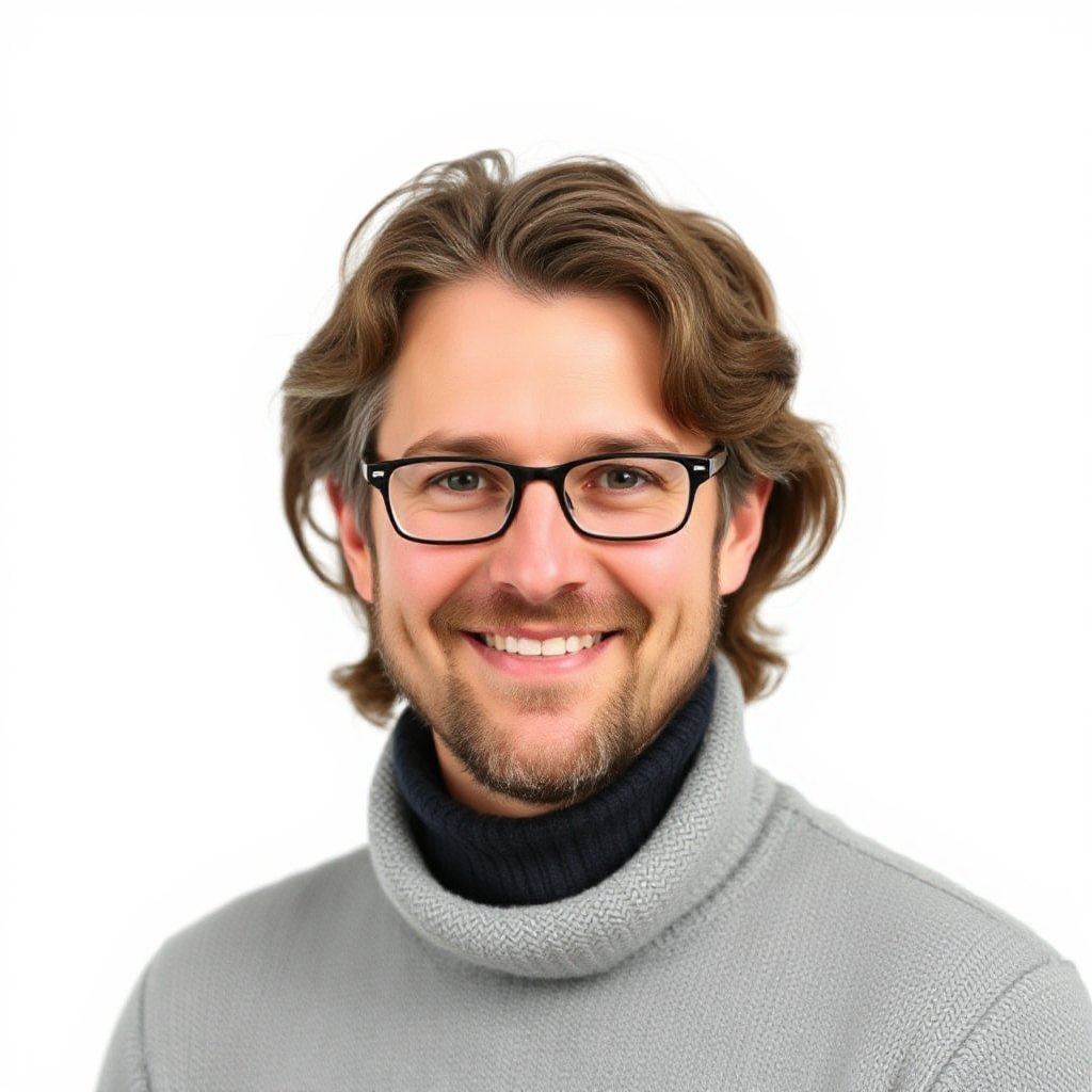 Sean Skinner