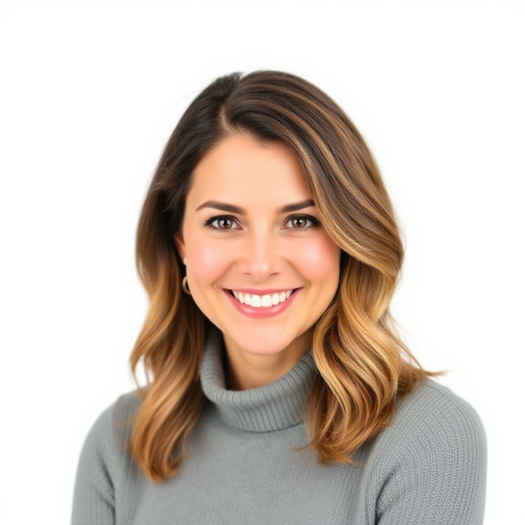 Lisa Ruiz