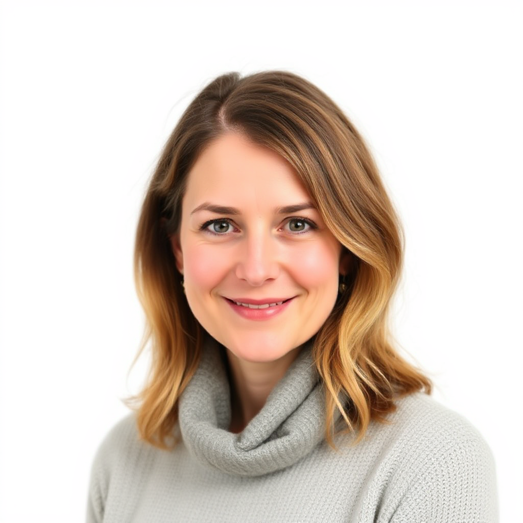 Catherine Manning's Profile