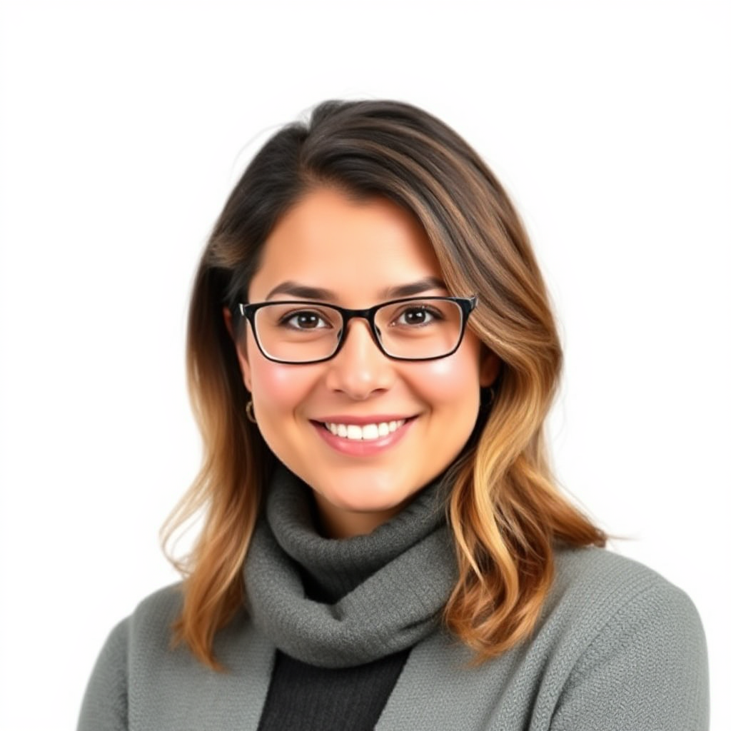 Dennis Santiago's Profile