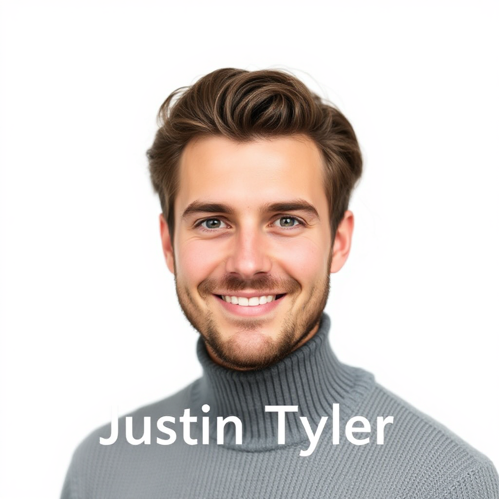 Justin Tyler