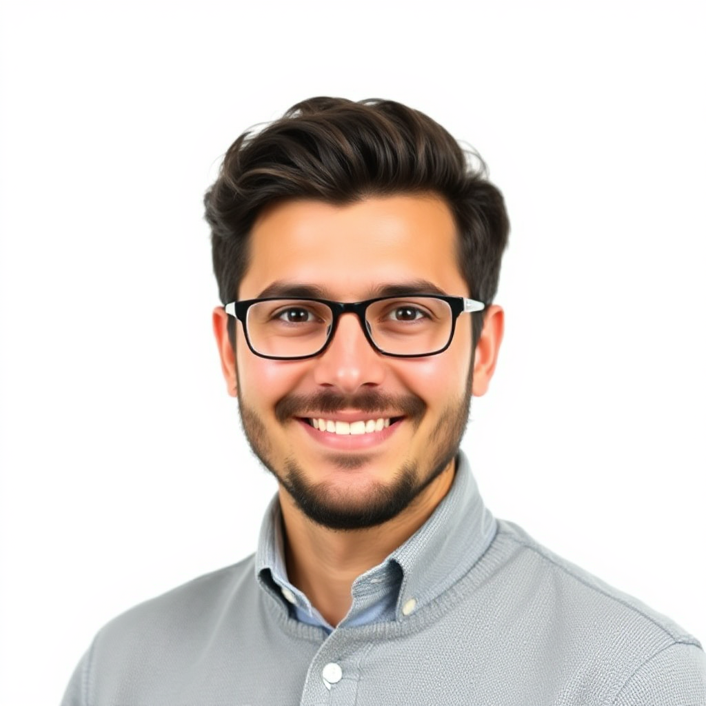 Francisco Wilson DVM's Profile