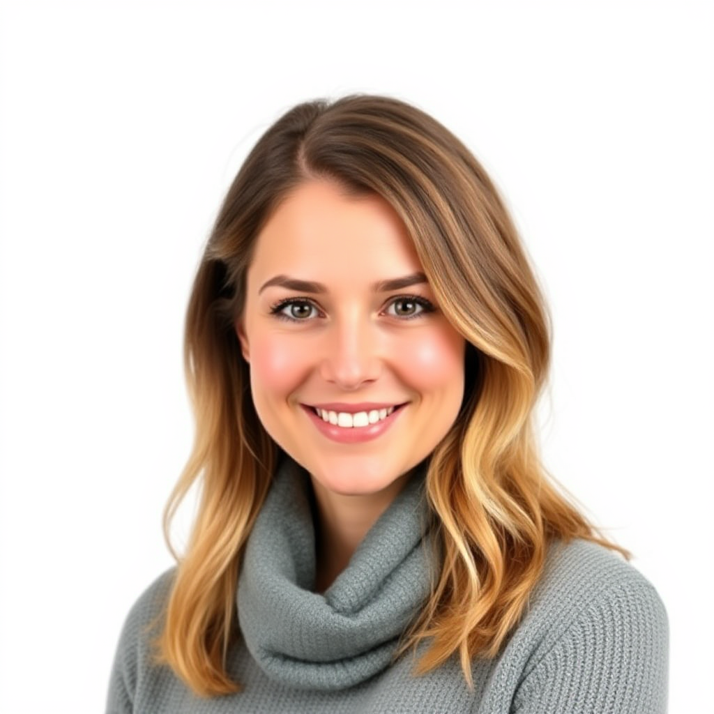 Hannah Pierce