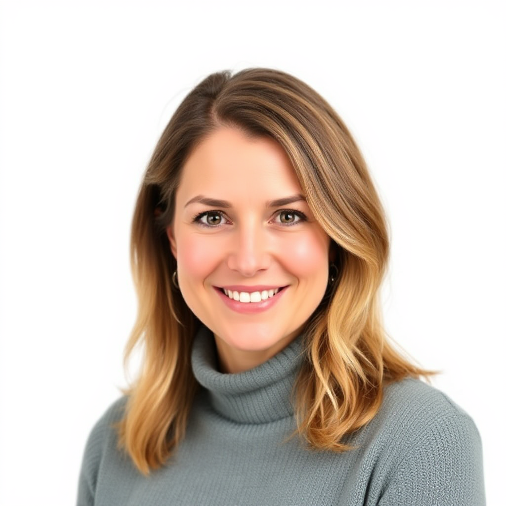 Lisa Lambert