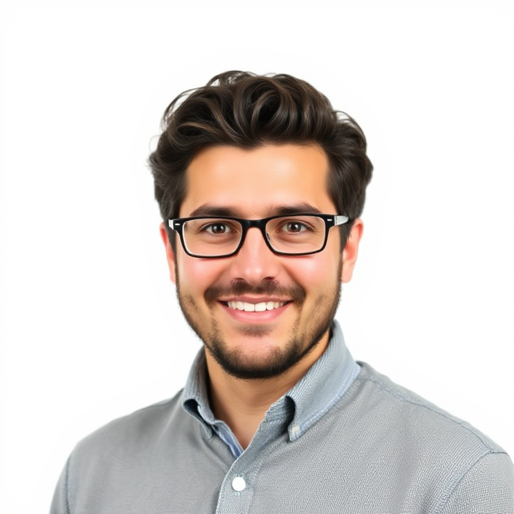 Michael Garza