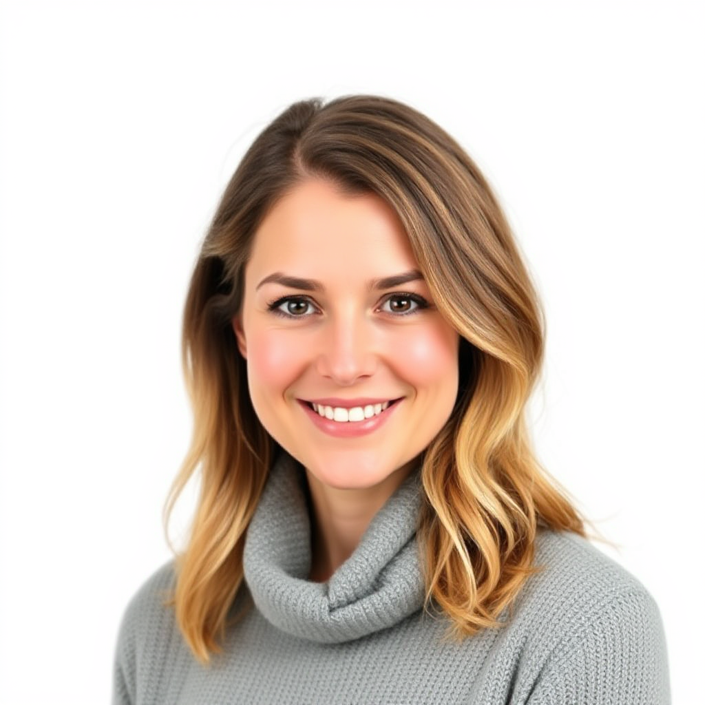 Jennifer Smith's Profile