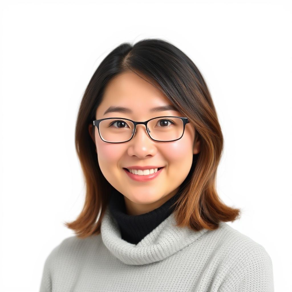 Joann Kim